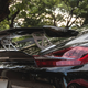 Illustration for article titled Manila Sports Car Club November Meet in 36 Photos